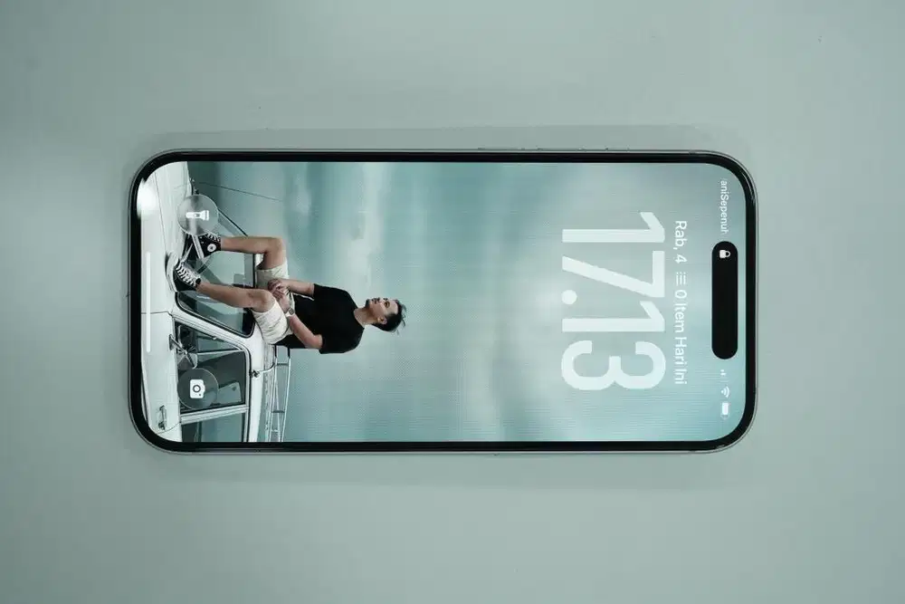 Iphone 15 ibox 128gb