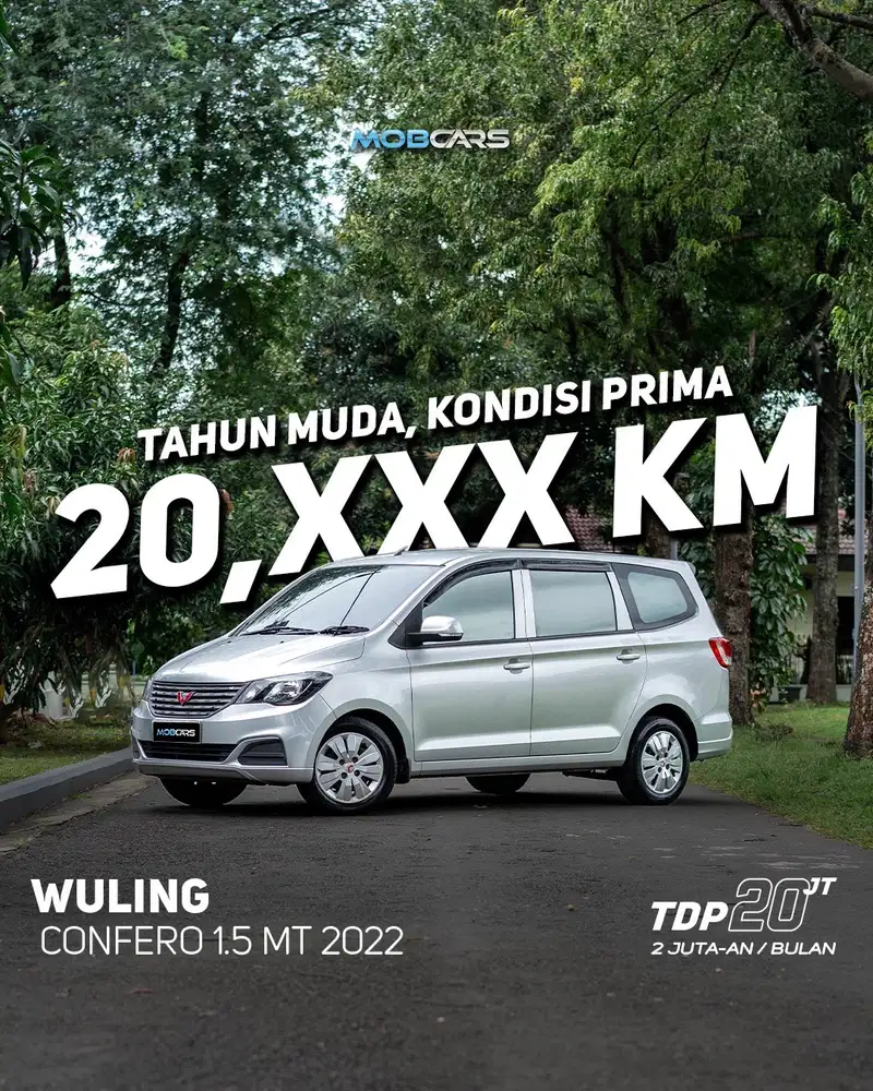 CONFERO 1.5 MT 2022 SILVER FREE SMART TV 32 INCH