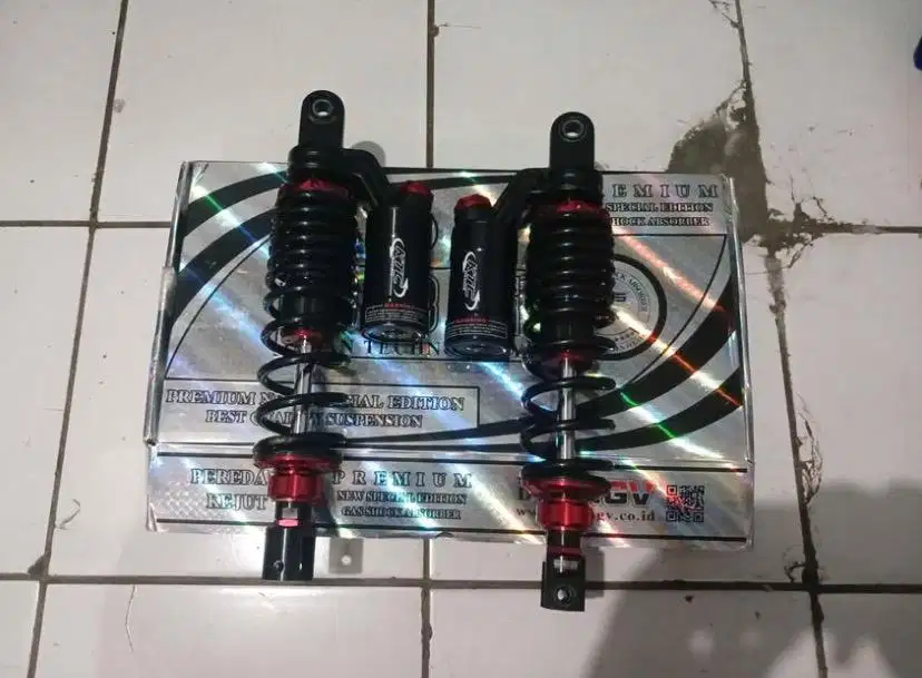 Shockbreaker dbs copy ktc