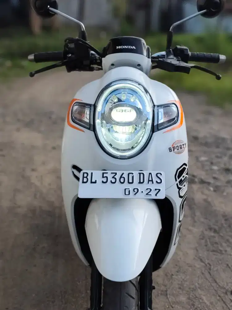 Mau tanya tanya boleh silahkan wa saja