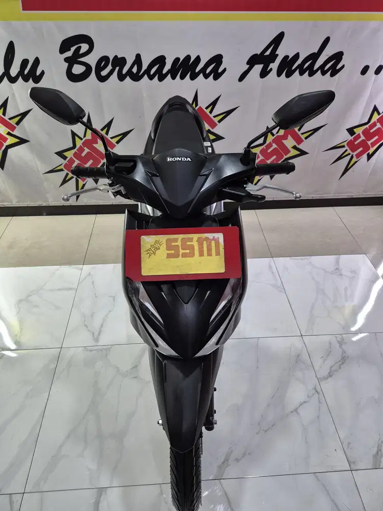 H new beat keyless cbs iss