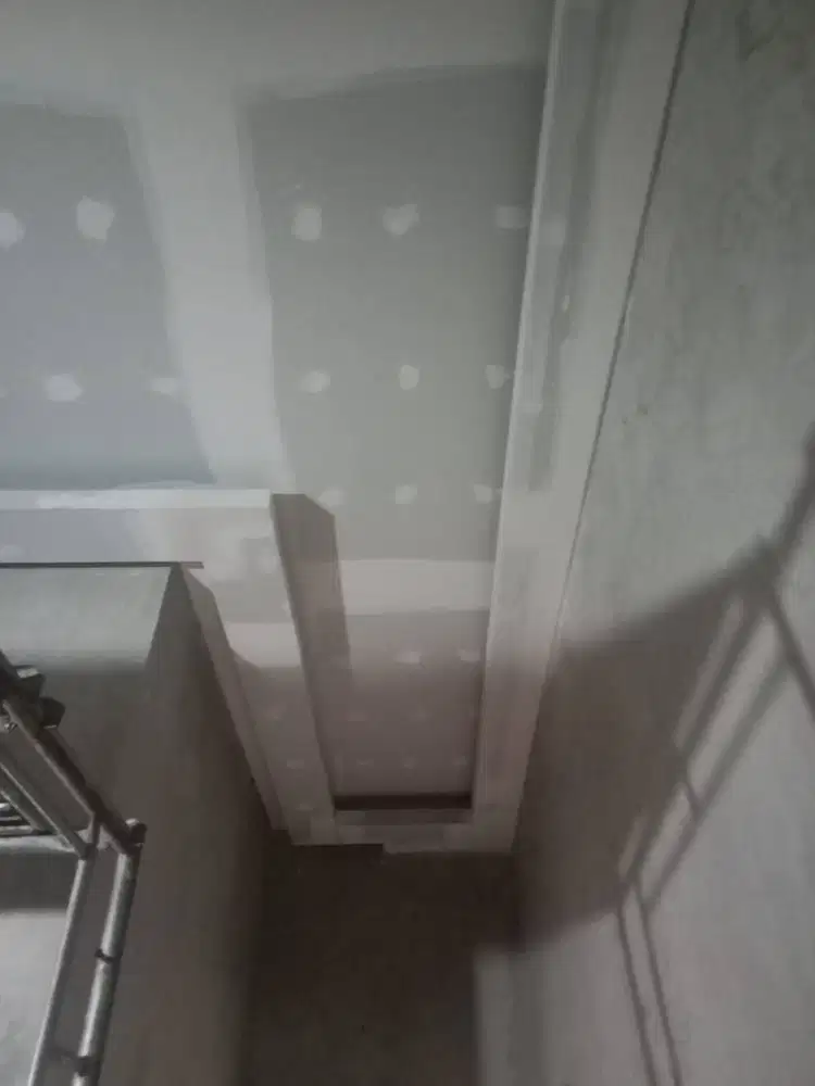 BANDUNG12 PLAFON GYPSUM DAN PLAFON GRC SPSIALIS PLAFOND GIPSUM OK