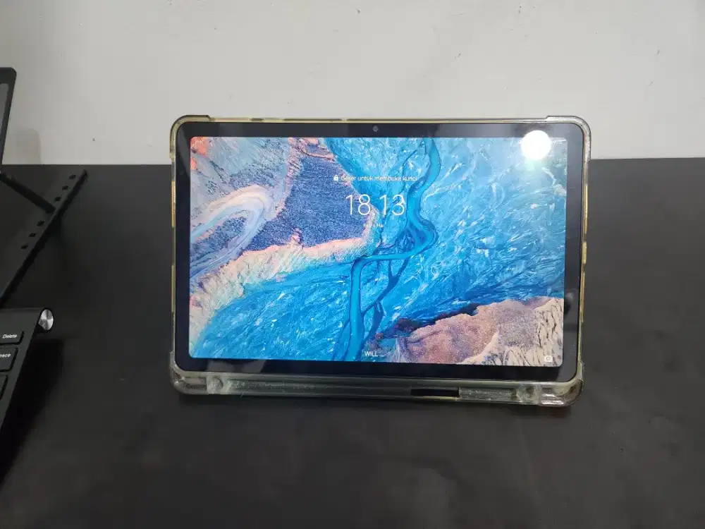 Huawei Matepad SE 10.4