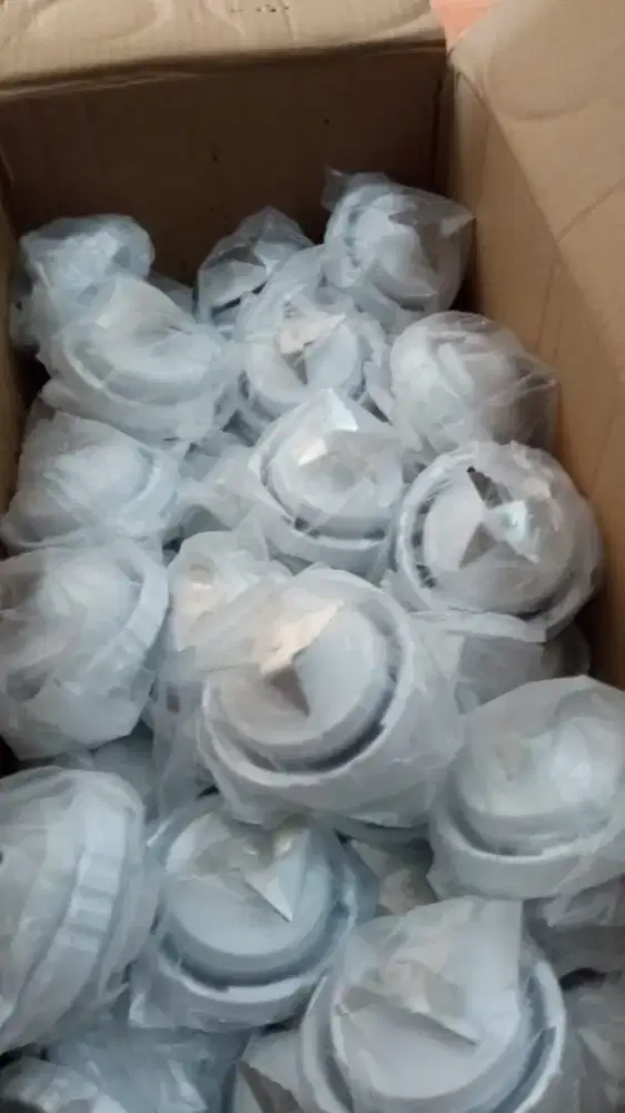 Tenaga packing online shop