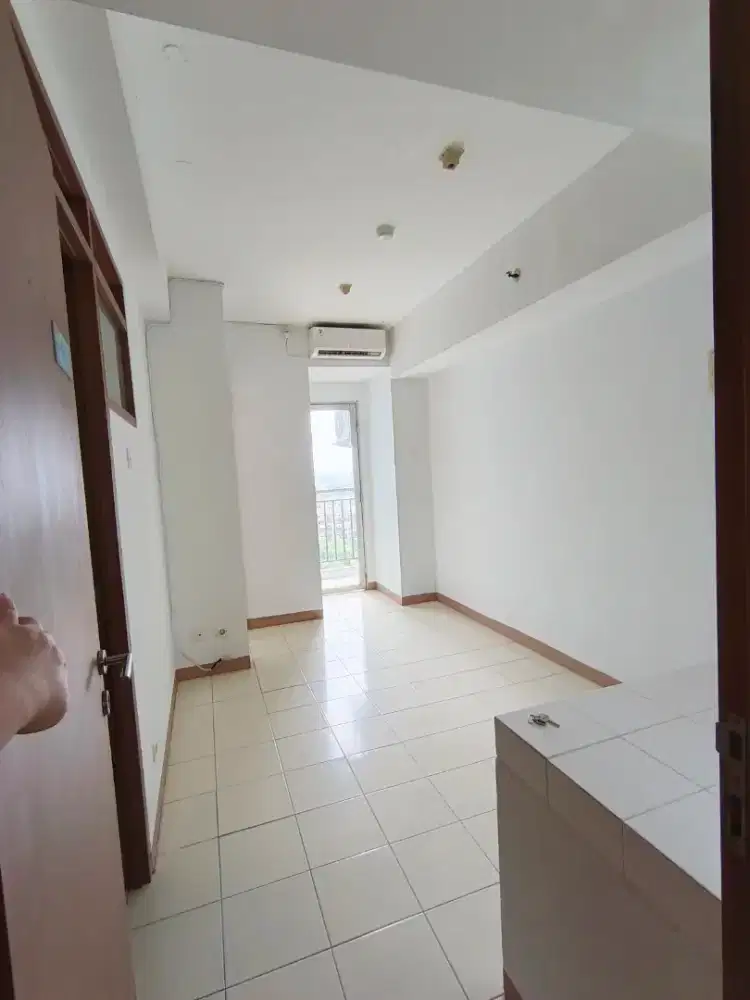 Disewakan Apartemen Green Park View