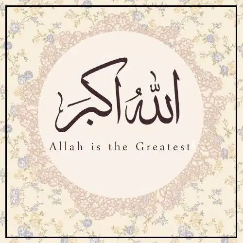 Saya mencari pekerjaan