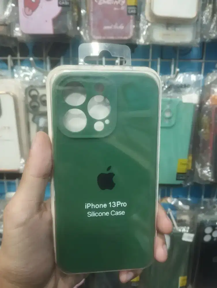 case oricase iphone 13 pro