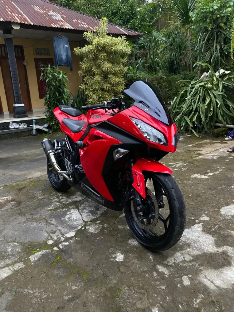 For sale/ dijual