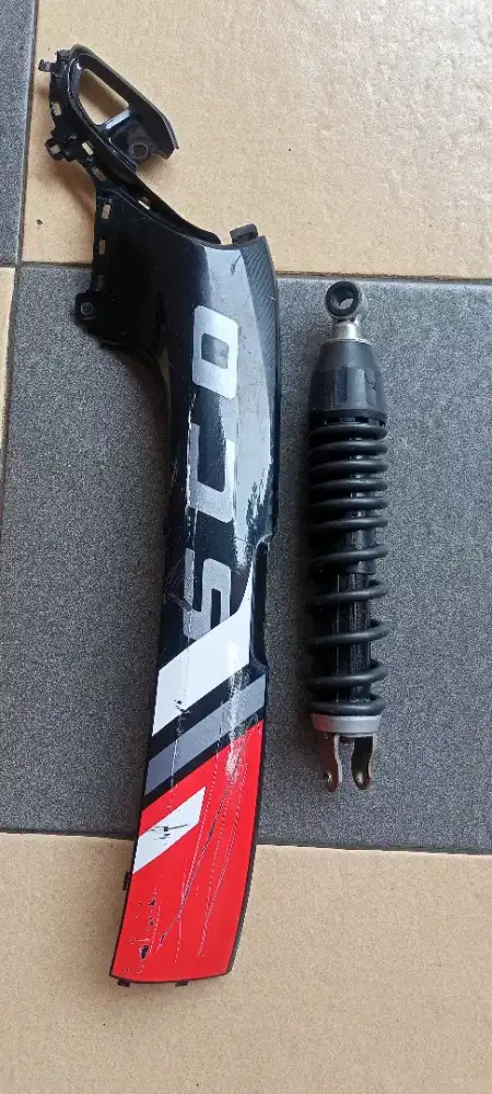 Part copotan Scoppy fi