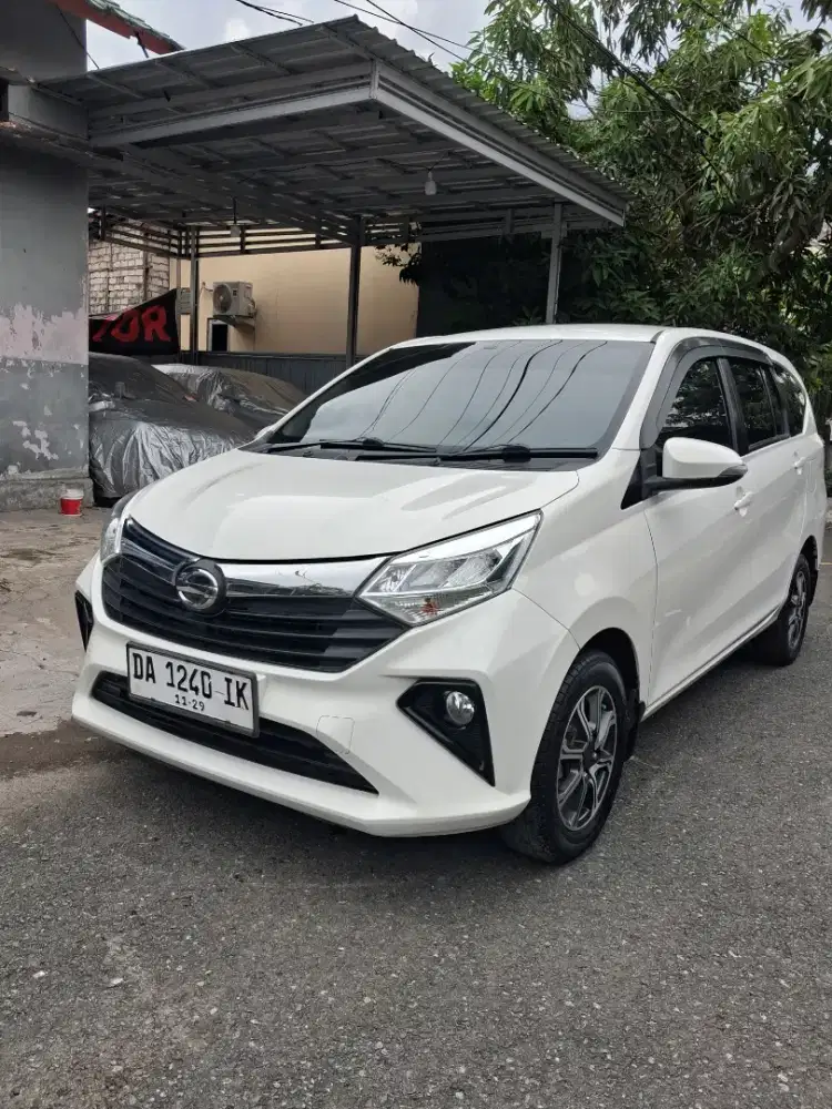 SIGRA 1.2 R 2020 AUTOMETIC