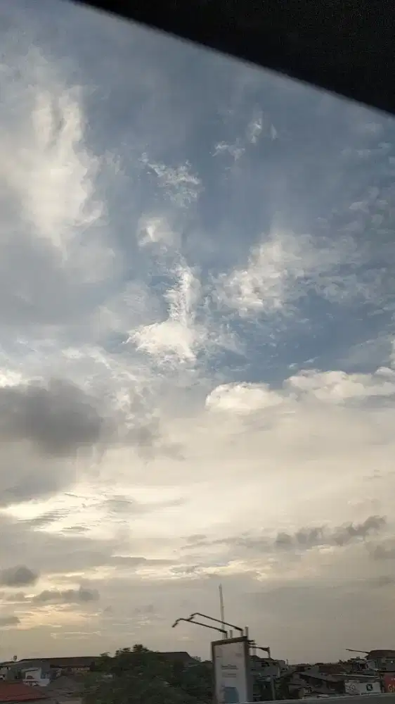 nyari INFALAN lebaran