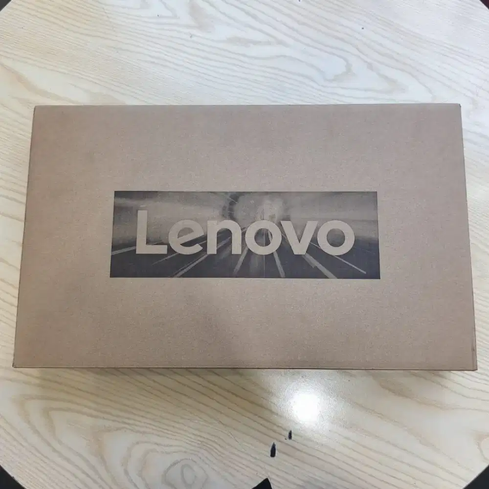 PROMO KREDIT LAPTOP LENOVO IDEPAD 16 INCH