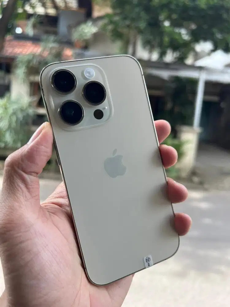 Iphone 14 pro 128gb ex inter all operator