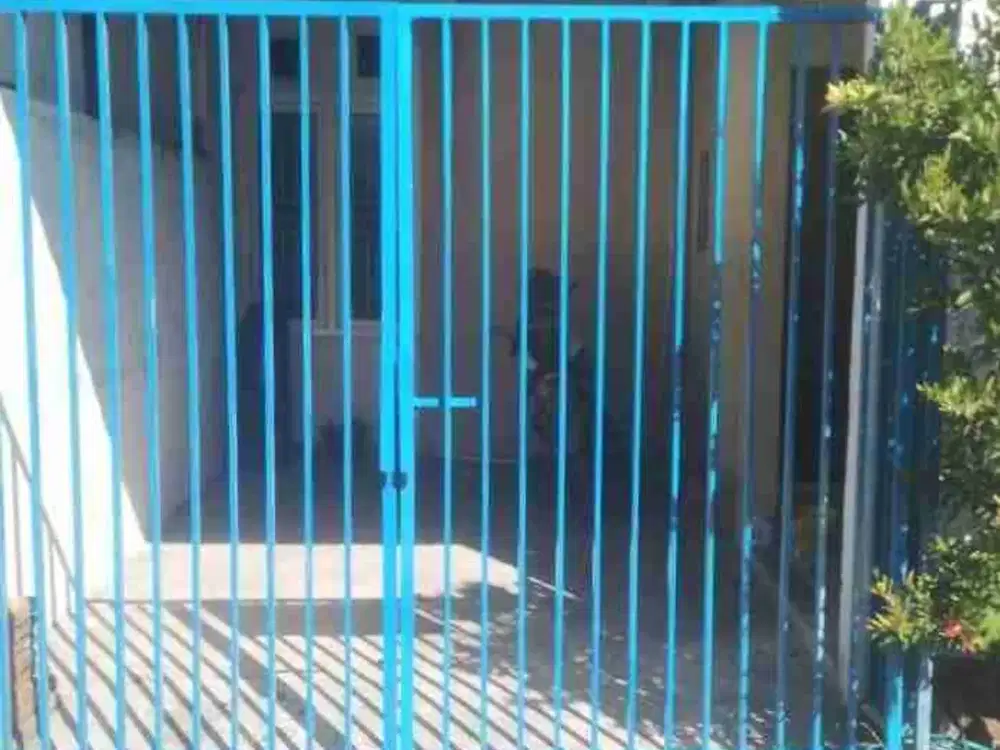 Dijual Cepat Rumah Siap Huni di Griya Amerta Regency, Medokan Ayu