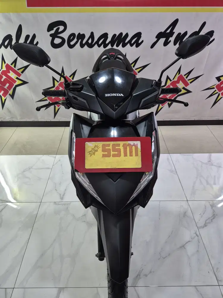 H vario 150 Exclusive sE