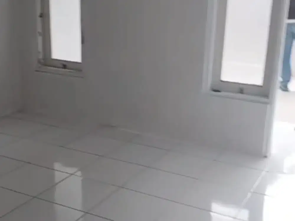 TERMURAH Dijual Rumah Medang Lestari GADING SERPONG