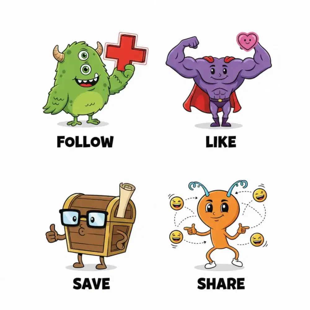 Dijual nomor XL Cantik