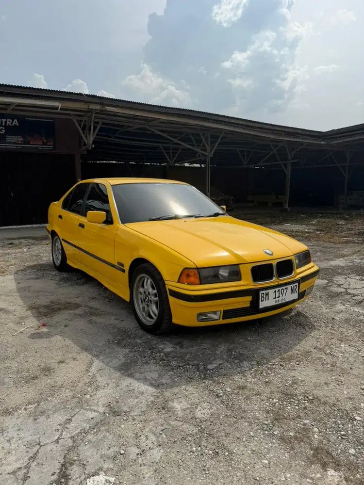 MAHAR NYA PAKAI EMAS AJA