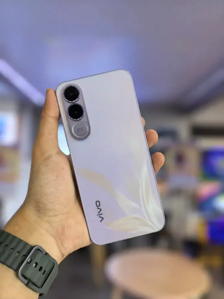 Vivo V70 FE Promo Termurah New