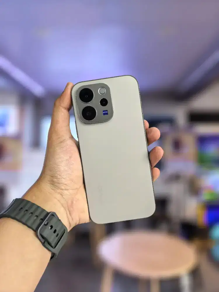 Termurah Vivo V70 5G Termurah New