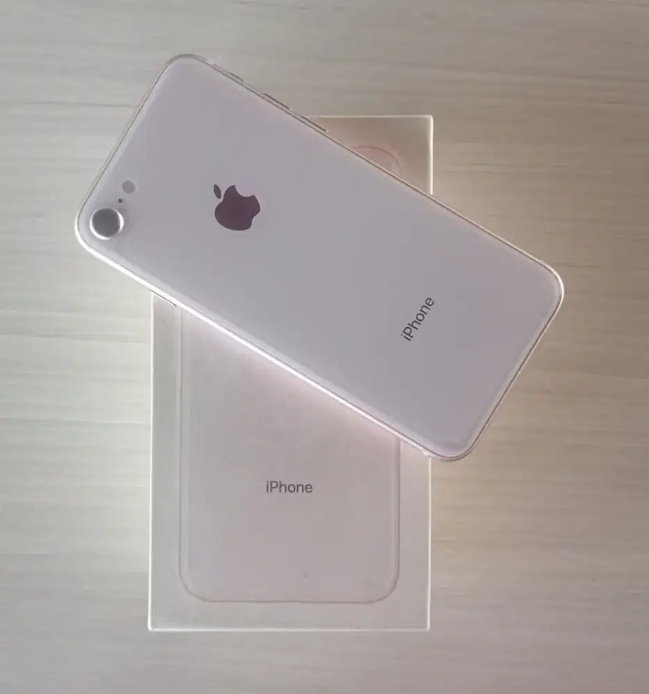 iPhone 8, 256gb
