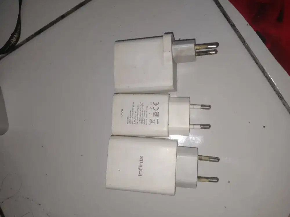 jual pala casan borongan