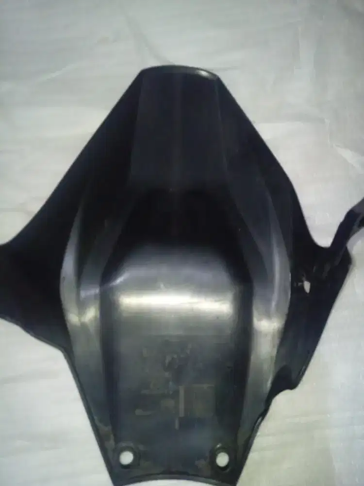 Spakbor kolong ducati