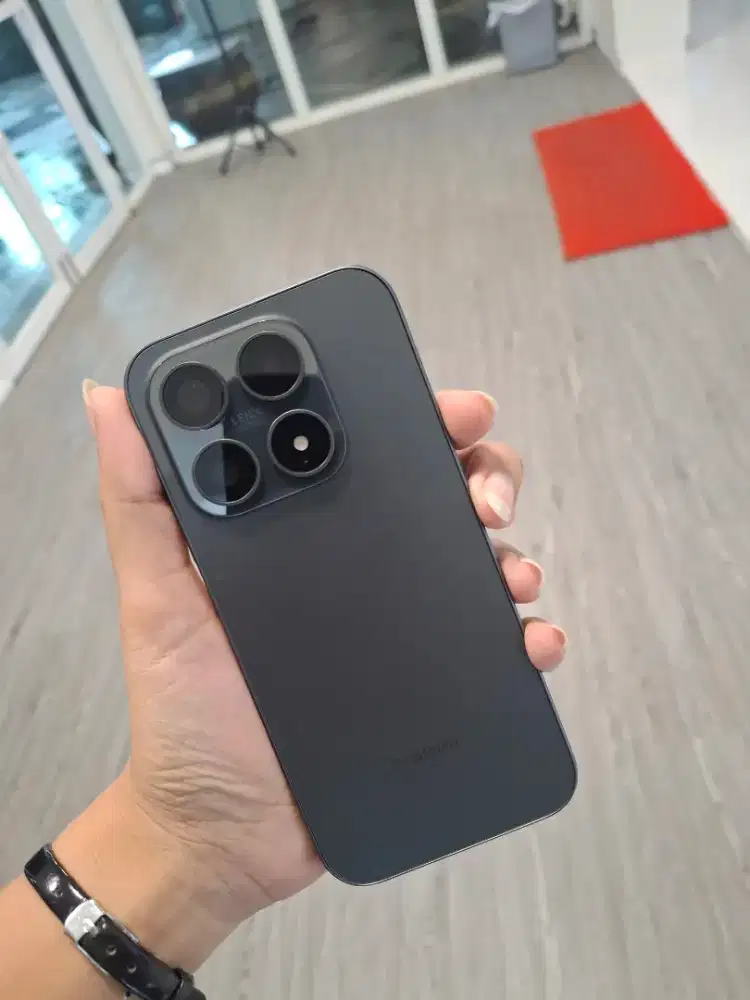 PROMO XIAOMI 17
