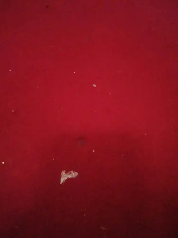 Realme c85 5g  fullshet