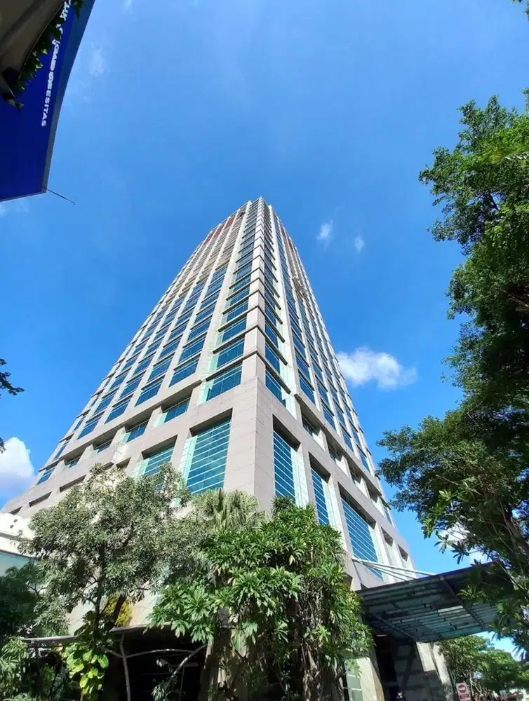 DIBUTUHKAN SEGERA STAFF ADMIN dan KURIR