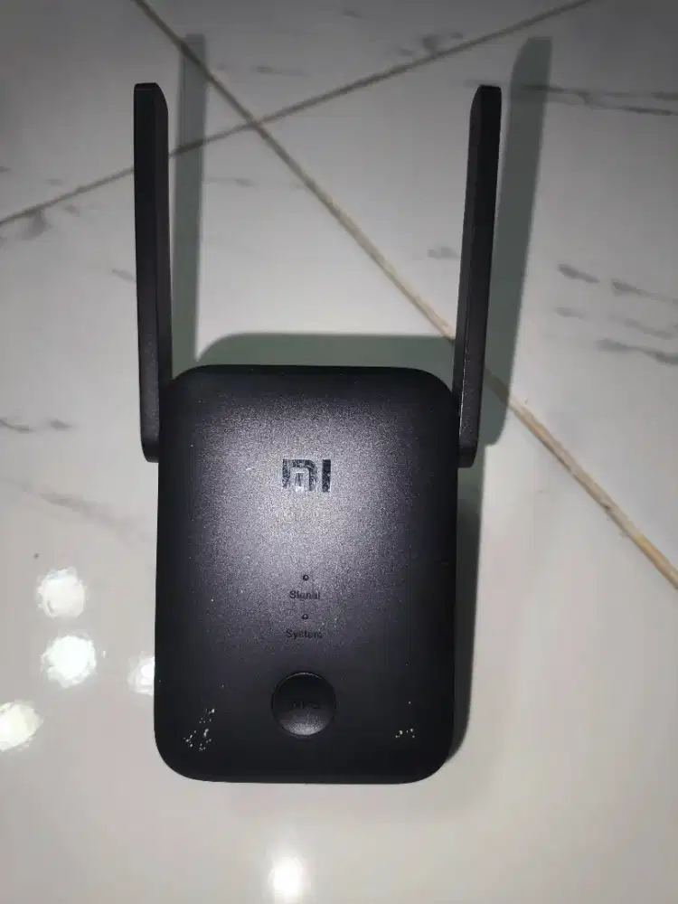 mi wifi range extendsd ac1200