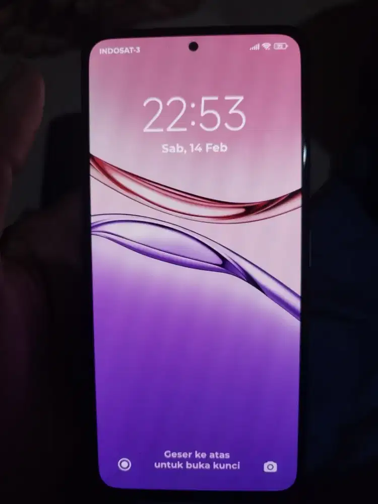 Redmi note 10 pro 6/64