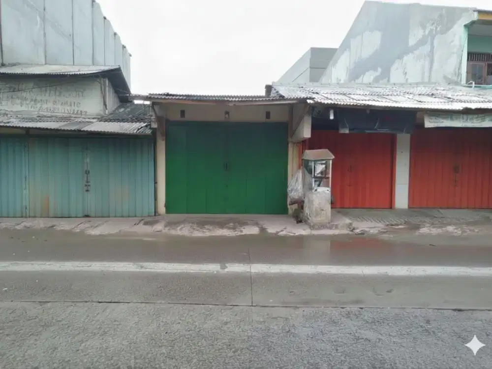 Dijual Kavling Dadap Raya, Kavling Dadap, Tanah Dadap, Tanah Dadap Raya, Tangerang