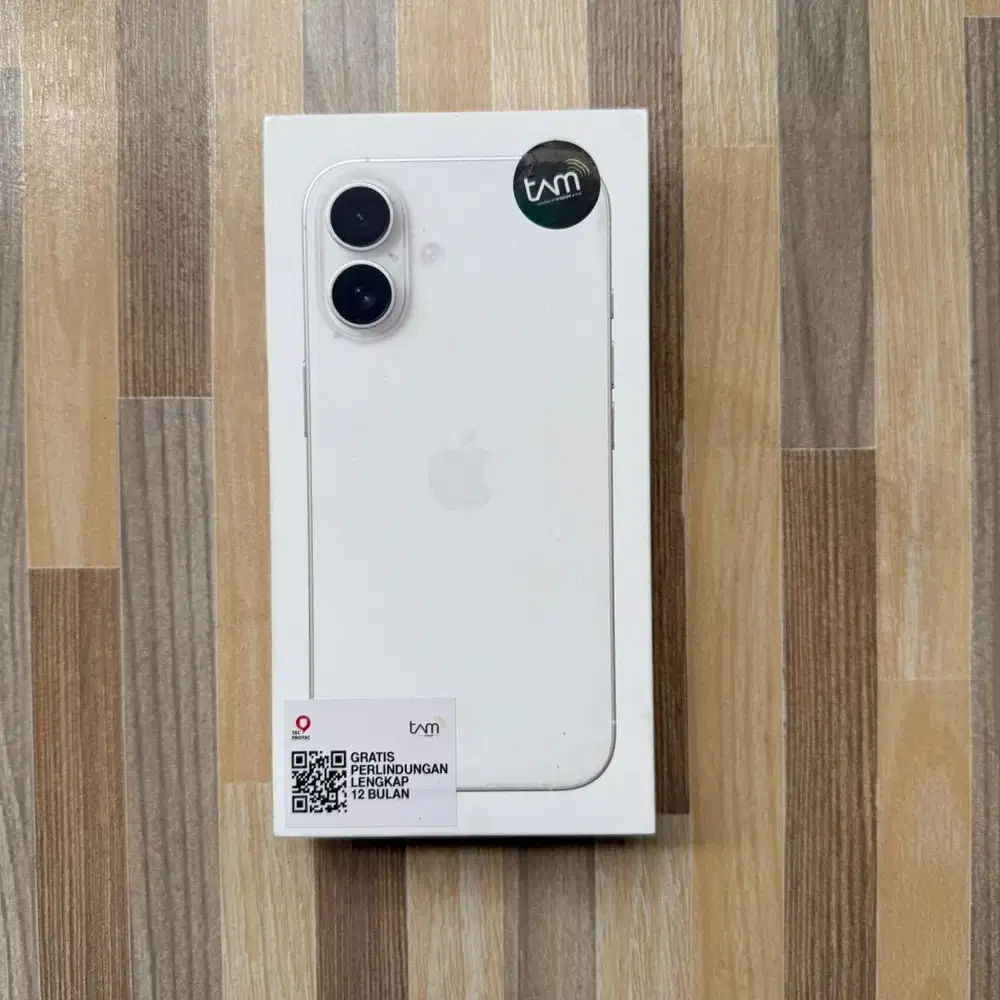 iPhone 17 256gb NEW IBOX