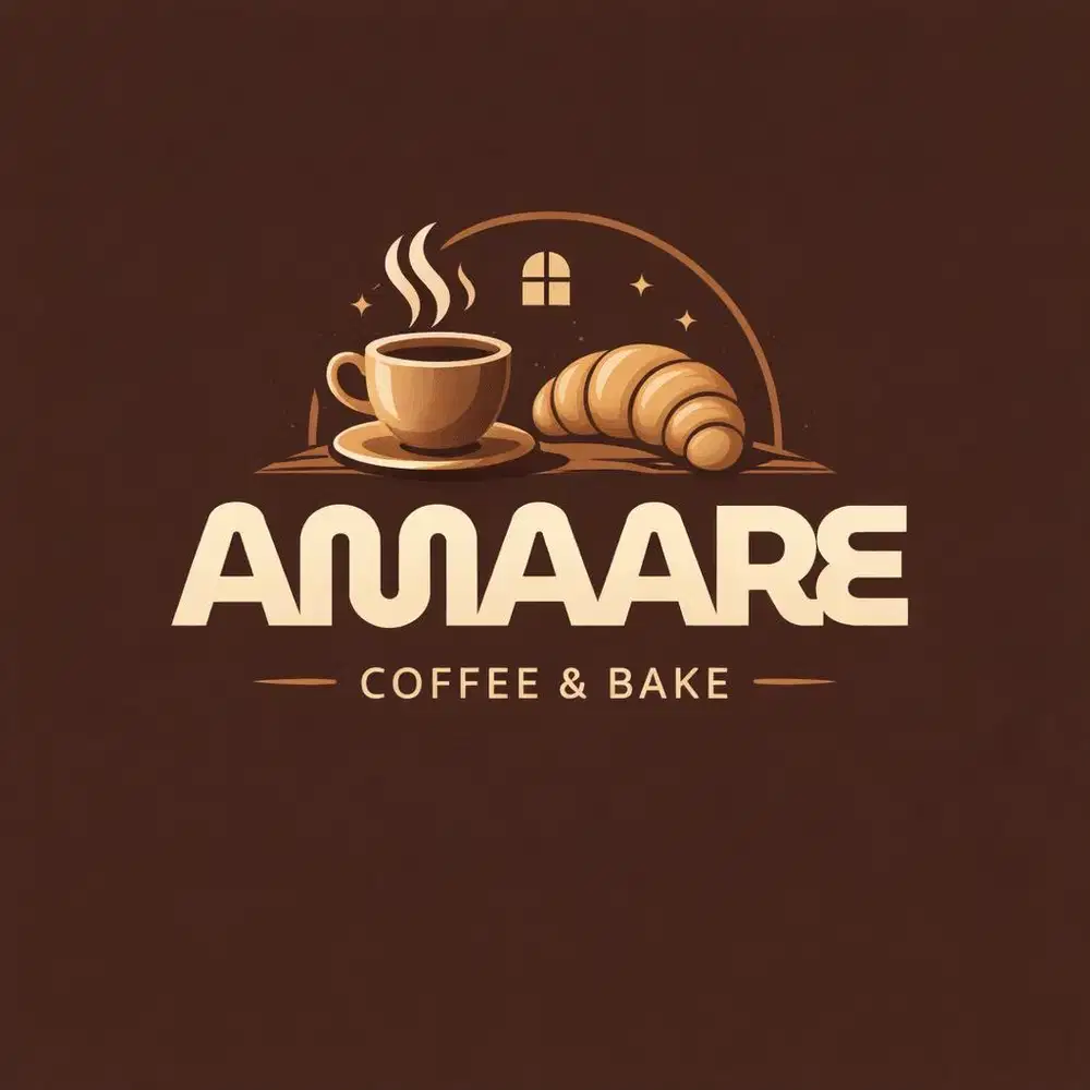 Lowongan pekerjaan Coffee Shop – Barista, Baker, Kitchen