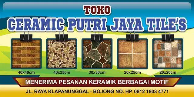 DESAIN SEGERA STICKER BROSUR SPANDUK BALIHO BACKDROP SOSMED DLL