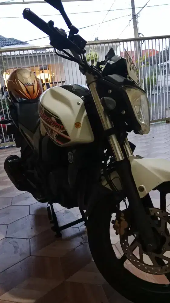 Jual byson 2013 ss lengkap hidup