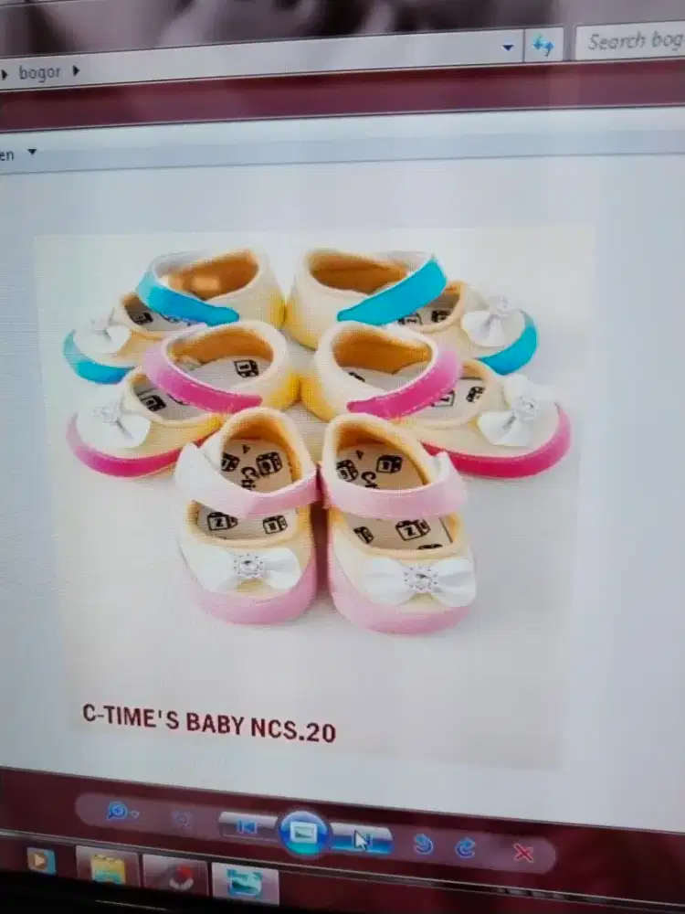 Cari sopir TO luar kota