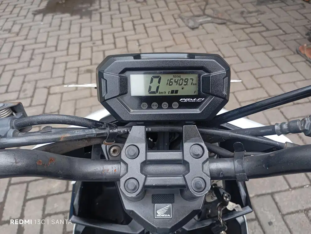 Beat street 2018. Ss lengkap