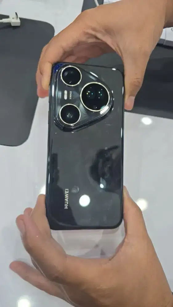 HUAWEI PURA 80 ULTRA 16/512