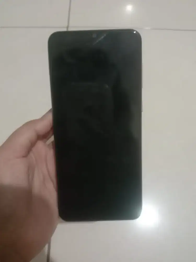 samsung a04 murah 400rb cod cirebon