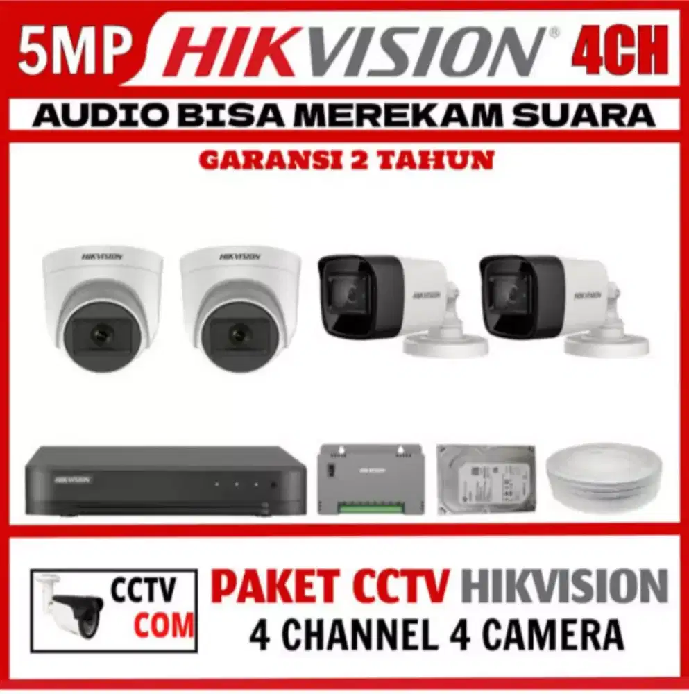 agen camera cctv murah gratis jasa pemasangan