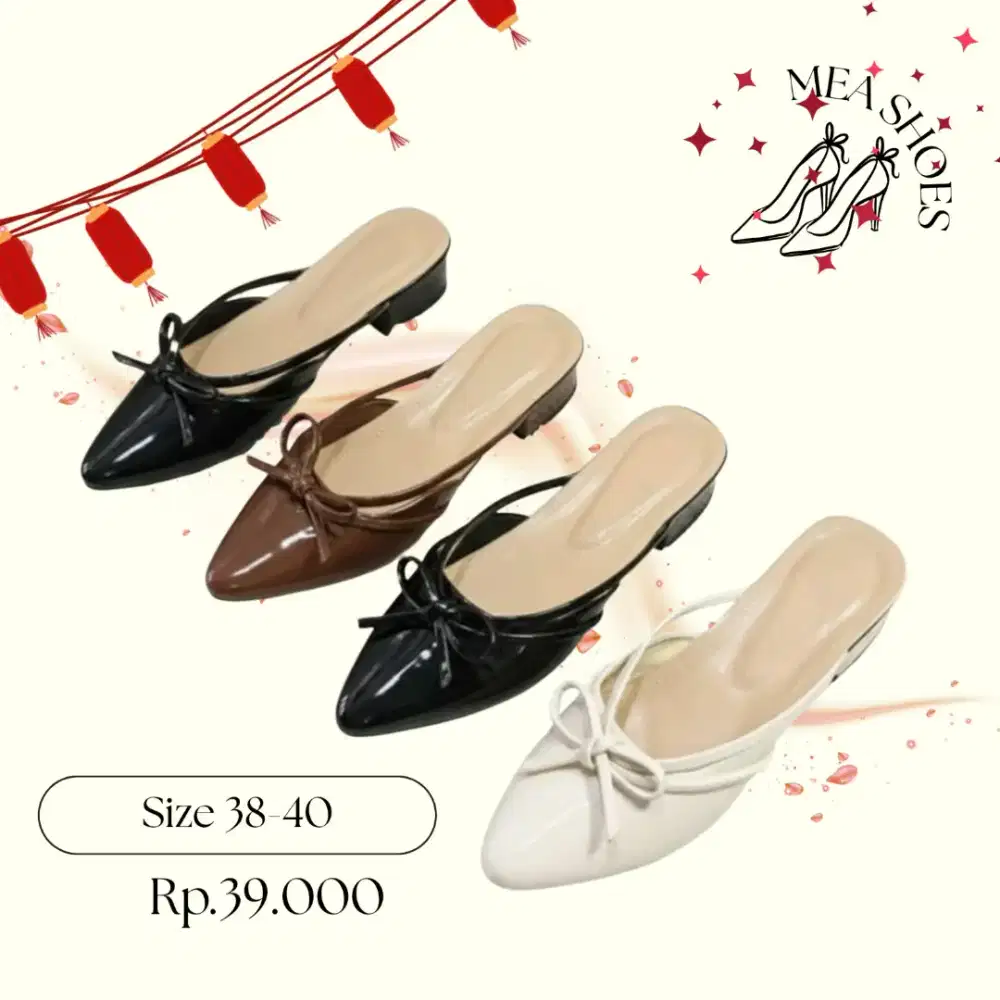 The Daily Essentials Collection