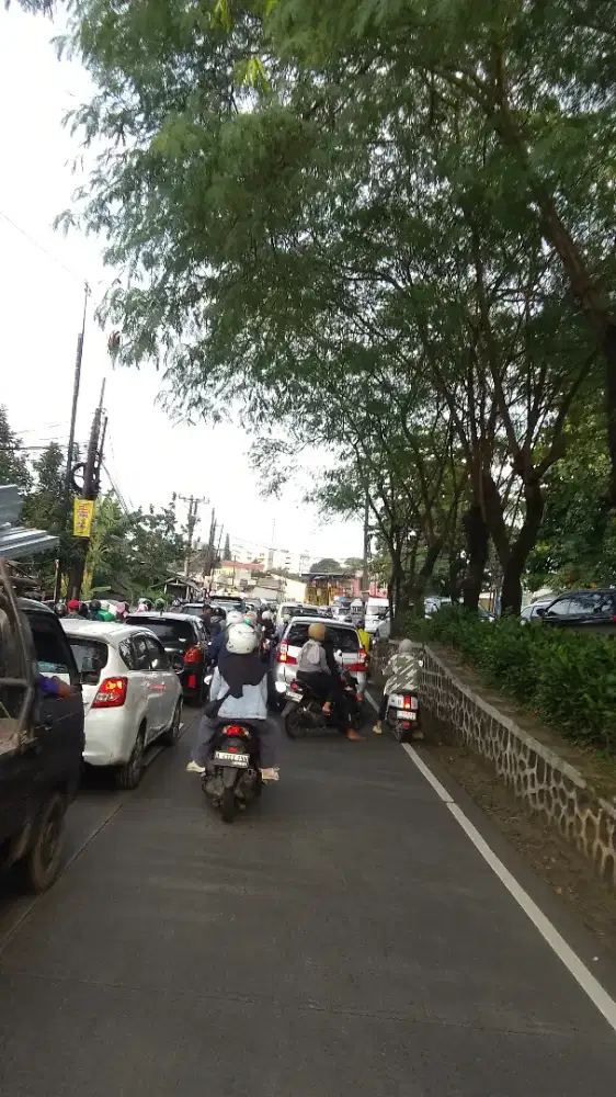 INFO LOKER siap di tempatkan di mana saja