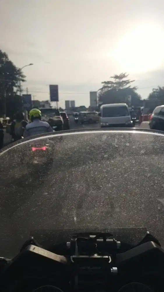 ART Beberes Momong PP