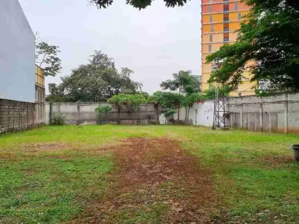 jual kavli pejaten Barat jakarta selatan