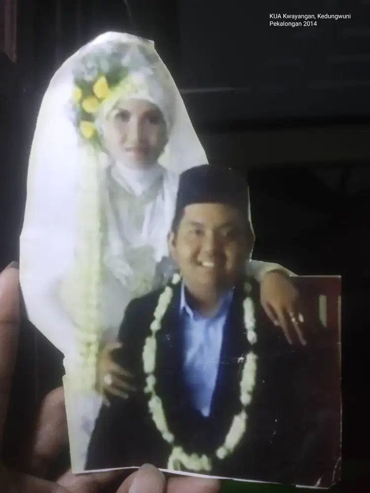 Cari kerja apa aja punya sim c