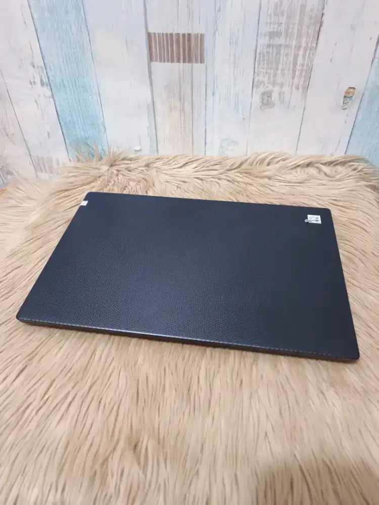 Lenovo K14 GEN 1 Core i5 Gen 11 Ram 8 Ssd 512