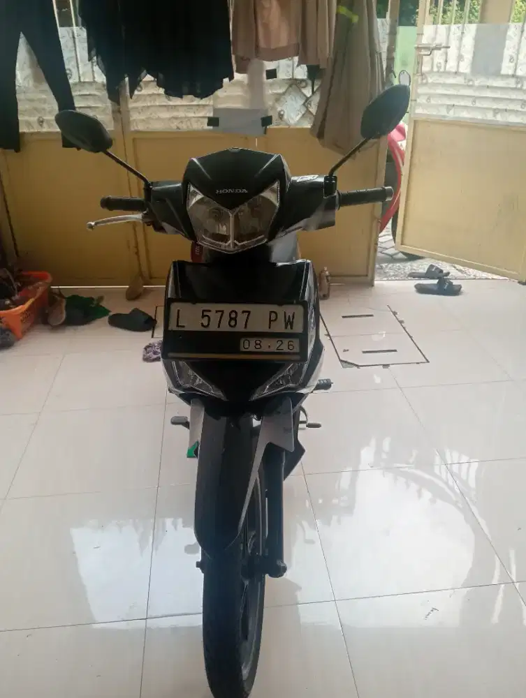 Supra x fi 2016 cw ful ORI mukus