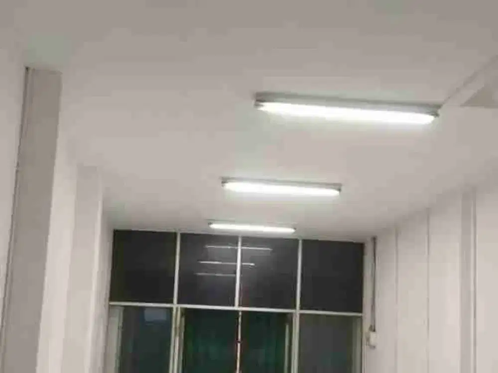 Jual Ruko Fatmawati Depan Urban Forest Cipete Dekat Cilandak Akses MRT